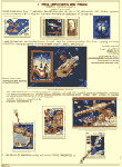 Click to enlarge the image