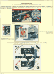 Click to enlarge the image