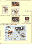 Click to enlarge the image