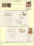 Click to enlarge the image