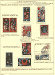 Click to enlarge the image