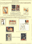 Click to enlarge the image