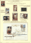 Click to enlarge the image