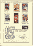 Click to enlarge the image