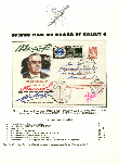 Click to enlarge the image