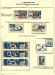 Click to enlarge the image