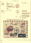 Click to enlarge the image
