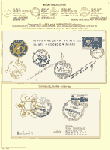 Click to enlarge the image