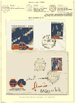 Click to enlarge the image