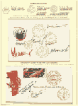 Click to enlarge the image
