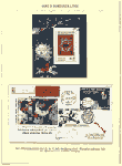 Click to enlarge the image