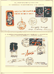 Click to enlarge the image