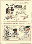 Click to enlarge the image
