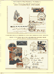 Click to enlarge the image