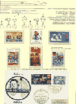 Click to enlarge the image