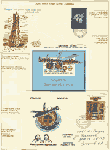 Click to enlarge the image