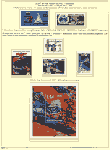 Click to enlarge the image