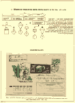 Click to enlarge the image
