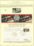 Click to enlarge the image