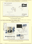 Click to enlarge the image