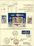 Click to enlarge the image