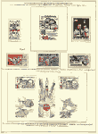 Click to enlarge the image