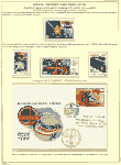 Click to enlarge the image