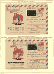 Click to enlarge the image