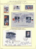 Click to enlarge the image