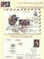 Click to enlarge the image