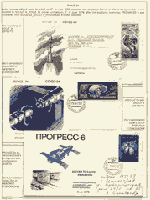 Click to enlarge the image