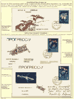 Click to enlarge the image