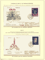 Click to enlarge the image