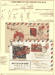 Click to enlarge the image