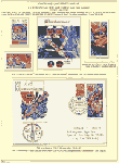 Click to enlarge the image