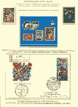 Click to enlarge the image