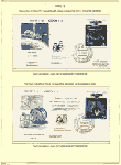 Click to enlarge the image