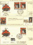Click to enlarge the image