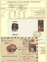 Click to enlarge the image