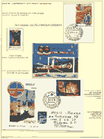 Click to enlarge the image