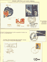 Click to enlarge the image