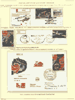 Click to enlarge the image