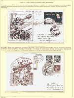 Click to enlarge the image