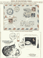 Click to enlarge the image