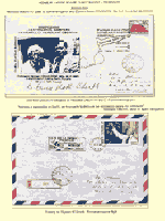 Click to enlarge the image