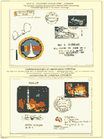Click to enlarge the image