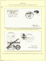 Click to enlarge the image