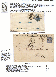Click to enlarge the image