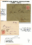 Click to enlarge the image