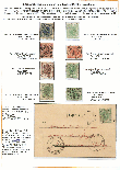 Click to enlarge the image